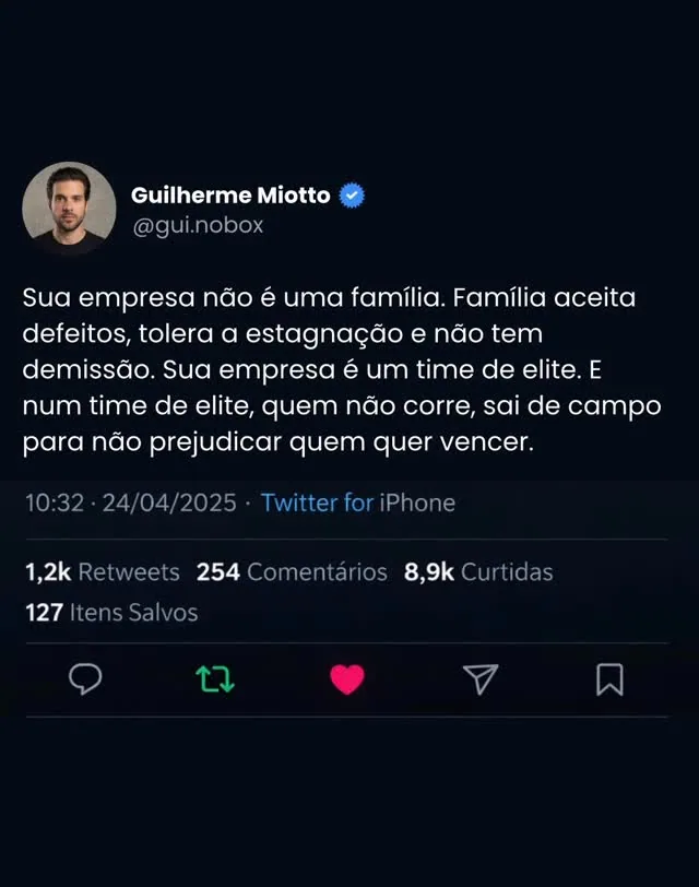 Post 6