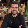 Guilherme Miotto | Gestão, Marketing e Vendas